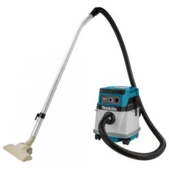 Makita DVC150LZ Hybride Stofzuiger 29 Makita DVC150LZ Hybride Stofzuiger -Gereedschapswinkel DVC150LZ C1R0 s101