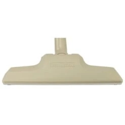 Makita DVC150LZ Hybride Stofzuiger 26 Makita DVC150LZ Hybride Stofzuiger -Gereedschapswinkel DVC150LZ F 002