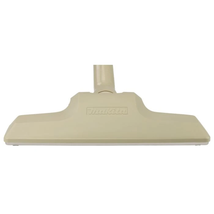 Makita DVC150LZ Hybride Stofzuiger 7 Makita DVC150LZ Hybride Stofzuiger - Afbeelding 7