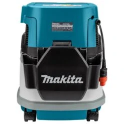 Makita DVC150LZ Hybride Stofzuiger 37 Makita DVC150LZ Hybride Stofzuiger -Gereedschapswinkel DVC150L C7C0