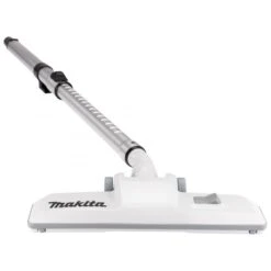 Makita DVC155LZX2 2x18 V Stofzuiger 18 Makita DVC155LZX2 2x18 V Stofzuiger -Gereedschapswinkel DVC155L F 004