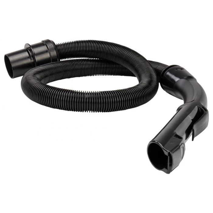 Makita DVC261TX11 2x18 V Rugstofzuiger Voor Schoonmaak 5 Makita DVC261TX11 2x18 V Rugstofzuiger Voor Schoonmaak - Afbeelding 5