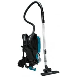 Makita DVC660Z 2x18 V Rugstofzuiger Voor Schoonmaak 29 Makita DVC660Z 2x18 V Rugstofzuiger Voor Schoonmaak -Gereedschapswinkel DVC660Z C7R0