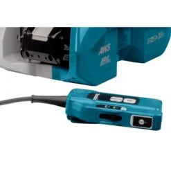 Makita DVC665ZU 2x18 V Rugstofzuiger 27 Makita DVC665ZU 2x18 V Rugstofzuiger -Gereedschapswinkel DVC665ZU F 002