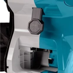 Makita DVC665ZU 2x18 V Rugstofzuiger 31 Makita DVC665ZU 2x18 V Rugstofzuiger -Gereedschapswinkel DVC665ZU F 007