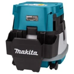 Makita DVC865LZX3 2x18 V Stofzuiger 38 Makita DVC865LZX3 2x18 V Stofzuiger -Gereedschapswinkel DVC865L C7R0