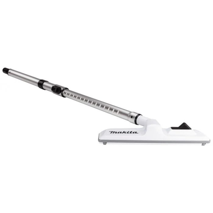 Makita DVC865LZX3 2x18 V Stofzuiger 15 Makita DVC865LZX3 2x18 V Stofzuiger - Afbeelding 15