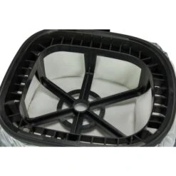 Makita DVC866LTX1 2x18 V Stofzuiger 28 Makita DVC866LTX1 2x18 V Stofzuiger -Gereedschapswinkel DVC866LTX1 F 004