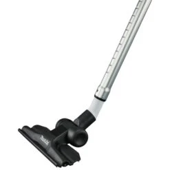 Makita DVC866LTX1 2x18 V Stofzuiger 29 Makita DVC866LTX1 2x18 V Stofzuiger -Gereedschapswinkel DVC866LTX1 F 005