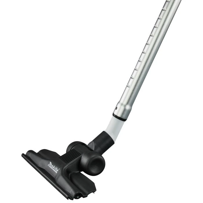 Makita DVC866LTX1 2x18 V Stofzuiger 10 Makita DVC866LTX1 2x18 V Stofzuiger - Afbeelding 10