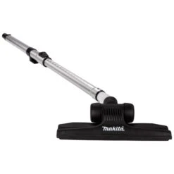 Makita DVC866LTX1 2x18 V Stofzuiger 36 Makita DVC866LTX1 2x18 V Stofzuiger -Gereedschapswinkel DVC866L F 004 1