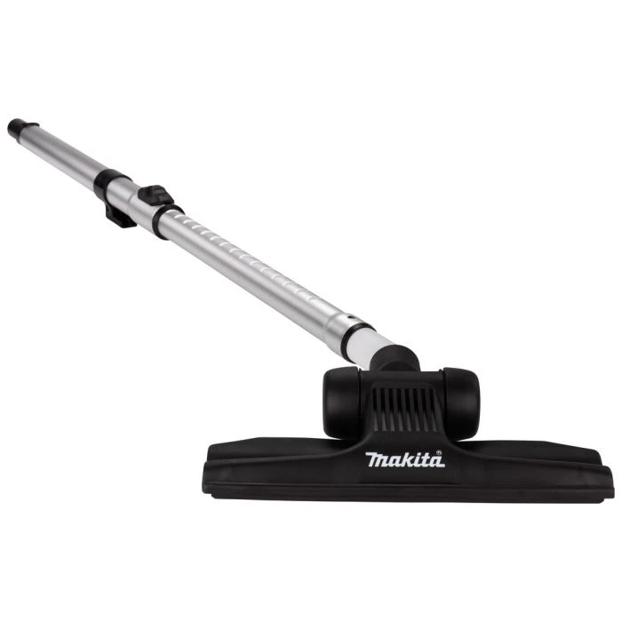 Makita DVC866LZX1 2x18 V Stofzuiger 16 Makita DVC866LZX1 2x18 V Stofzuiger - Afbeelding 16