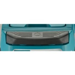 Makita DVC867LZX4 2x18 V Stofzuiger 23 Makita DVC867LZX4 2x18 V Stofzuiger -Gereedschapswinkel DVC867LZX4 F 001