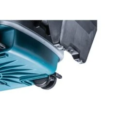 Makita DVC867LZX4 2x18 V Stofzuiger 25 Makita DVC867LZX4 2x18 V Stofzuiger -Gereedschapswinkel DVC867LZX4 F 002