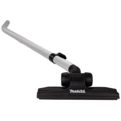 Makita DVC867LZX4 2x18 V Stofzuiger 27 Makita DVC867LZX4 2x18 V Stofzuiger -Gereedschapswinkel DVC867L F 004