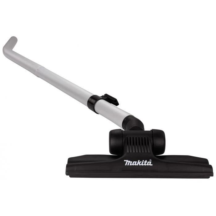 Makita DVC867LZX4 2x18 V Stofzuiger 8 Makita DVC867LZX4 2x18 V Stofzuiger - Afbeelding 8