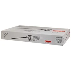 Makita DVR350Z 18 V Betontrilnaald 800 Mm 10 Makita DVR350Z 18 V Betontrilnaald 800 Mm -Gereedschapswinkel DVR350Z A1R1