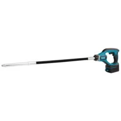 Makita DVR350Z 18 V Betontrilnaald 800 Mm 12 Makita DVR350Z 18 V Betontrilnaald 800 Mm -Gereedschapswinkel DVR350 A1L0