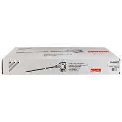 Makita DVR850Z 18 V Betontrilnaald 2400 Mm 34 Makita DVR850Z 18 V Betontrilnaald 2400 Mm -Gereedschapswinkel DVR850 A1C1