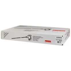 Makita DVR850Z 18 V Betontrilnaald 2400 Mm 33 Makita DVR850Z 18 V Betontrilnaald 2400 Mm -Gereedschapswinkel DVR850 A1R1