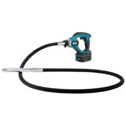 Makita DVR850Z 18 V Betontrilnaald 2400 Mm 21 Makita DVR850Z 18 V Betontrilnaald 2400 Mm -Gereedschapswinkel DVR850 A2R0