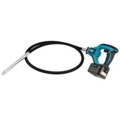 Makita DVR850Z 18 V Betontrilnaald 2400 Mm 22 Makita DVR850Z 18 V Betontrilnaald 2400 Mm -Gereedschapswinkel DVR850 A9R0