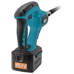 Makita DVR850Z 18 V Betontrilnaald 2400 Mm 25 Makita DVR850Z 18 V Betontrilnaald 2400 Mm -Gereedschapswinkel DVR850 F 002