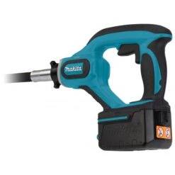 Makita DVR850Z 18 V Betontrilnaald 2400 Mm 29 Makita DVR850Z 18 V Betontrilnaald 2400 Mm -Gereedschapswinkel DVR850 F 006