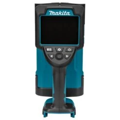 Makita DWD181ZJ 14,4 / 18 V Muurscanner 20 Makita DWD181ZJ 14,4 / 18 V Muurscanner -Gereedschapswinkel DWD181ZJ C1C0