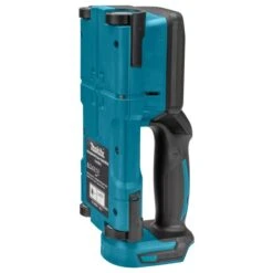 Makita DWD181ZJ 14,4 / 18 V Muurscanner 25 Makita DWD181ZJ 14,4 / 18 V Muurscanner -Gereedschapswinkel DWD181ZJ C2L0