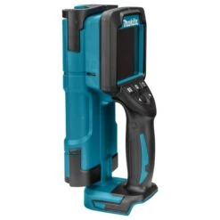Makita DWD181ZJ 14,4 / 18 V Muurscanner 24 Makita DWD181ZJ 14,4 / 18 V Muurscanner -Gereedschapswinkel DWD181ZJ C2R0