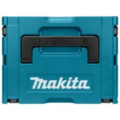 Makita DWD181ZJ 14,4 / 18 V Muurscanner 32 Makita DWD181ZJ 14,4 / 18 V Muurscanner -Gereedschapswinkel DWD181ZJ C3N1