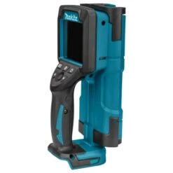 Makita DWD181ZJ 14,4 / 18 V Muurscanner 28 Makita DWD181ZJ 14,4 / 18 V Muurscanner -Gereedschapswinkel DWD181ZJ C8L0
