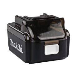 Makita E-00016 Schroefbitset 31-delig 25mm -Gereedschapswinkel E 00016 A1L0