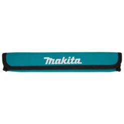 Makita E-02989 Krachtdoppenset 8 Delig In Etui 6 Makita E-02989 Krachtdoppenset 8 Delig In Etui -Gereedschapswinkel E 02989 C1C0