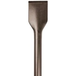 Makita E-04911 Beitelset 3-delig Premium -Gereedschapswinkel E 04911 F 001