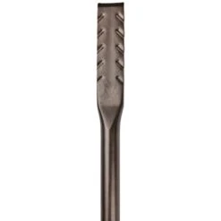 Makita E-04911 Beitelset 3-delig Premium -Gereedschapswinkel E 04911 F 002