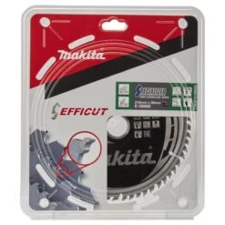 Makita E-08888 Afkortzaagblad Hout -Gereedschapswinkel E 08888 C1C1