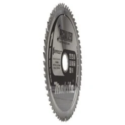 Makita E-08888 Afkortzaagblad Hout -Gereedschapswinkel E 08888 C2R0