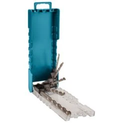 Makita E-11536 Steenborenset 5-delig -Gereedschapswinkel E 11536 C1L0 s01