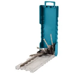 Makita E-11536 Steenborenset 5-delig -Gereedschapswinkel E 11536 C1R0 s01 1