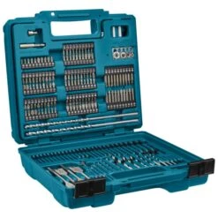 Gereedschapswinkel -Gereedschapswinkel E 11689 C1L0