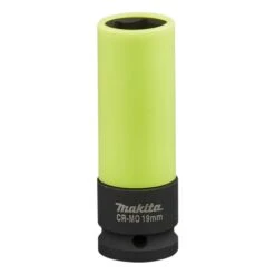 Makita E-12354 Krachtdoppenset Wielbouten 3-delig -Gereedschapswinkel E 12354 C1C0 s04