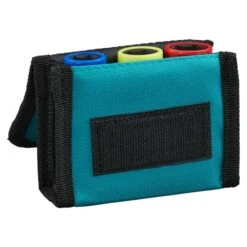 Makita E-12354 Krachtdoppenset Wielbouten 3-delig -Gereedschapswinkel E 12354 C1L0 s01