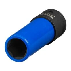 Makita E-12354 Krachtdoppenset Wielbouten 3-delig -Gereedschapswinkel E 12354 C2R0 1