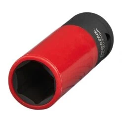 Makita E-12354 Krachtdoppenset Wielbouten 3-delig -Gereedschapswinkel E 12354 C2R0 s02 1