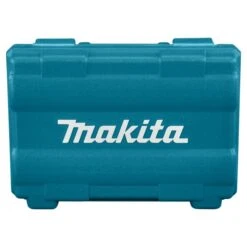 Makita E-13166 Boor-/schroefbitset 42-Delig -Gereedschapswinkel E 13166 C1C0