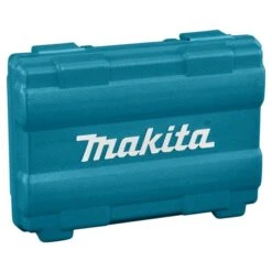 Makita E-13166 Boor-/schroefbitset 42-Delig -Gereedschapswinkel E 13166 C1L0