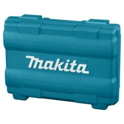 Makita E-13166 Boor-/schroefbitset 42-Delig -Gereedschapswinkel E 13166 C1R0