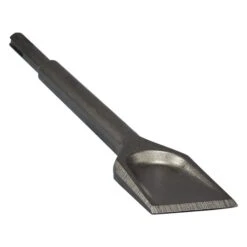 Makita E-13188 Beitelset Zelfslijpend 5-delig -Gereedschapswinkel E 13188 C8L0